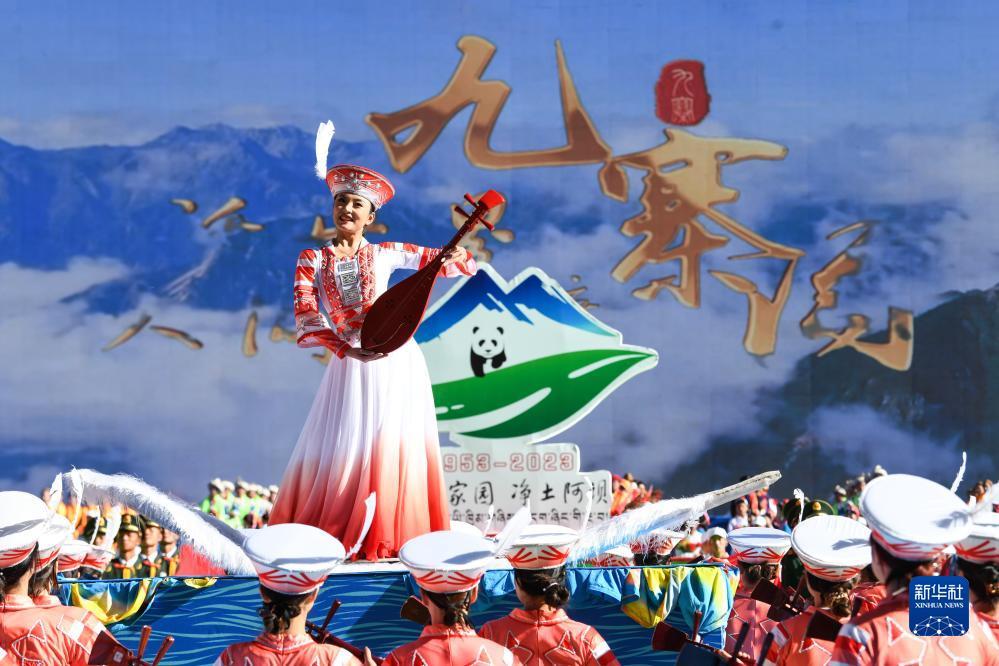 澳门骰子赌大小规则